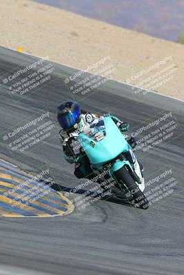 media/Nov-15-2024-CVMA Friday Practice (Fri) [[b142d29251]]/4-Group 4 and Trackday/Session 2 (Turn 10)/